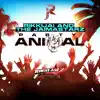 Party Animal - Single album lyrics, reviews, download