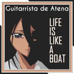 Life Is Like a Boat (From 