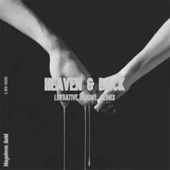Heaven & Back (Lukrative X Vowl. Remix) - Single by Napoleon Gold album reviews, ratings, credits