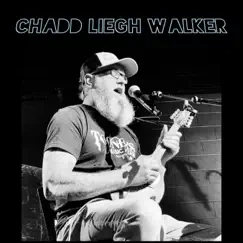 I'm Never Gunna Let You - Single by Chadd Liegh Walker album reviews, ratings, credits