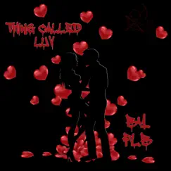 Thing Called LUV - Single by FLB album reviews, ratings, credits