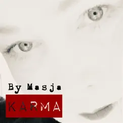 Karma by By masja album reviews, ratings, credits