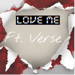 Love Me - Single by J4RR0D album reviews, ratings, credits