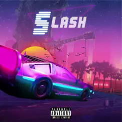 Slash - Single by Mc Kako album reviews, ratings, credits