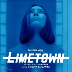 Limetown (Original Series Soundtrack) by Ronit Kirchman album reviews, ratings, credits