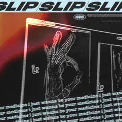 Slip (feat. Beam) - Single by Ambré album reviews, ratings, credits