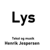 Lys - Single album lyrics, reviews, download