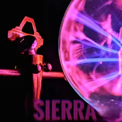Sierra - Single by DASC album reviews, ratings, credits