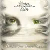 Sight For Sore Eyes - EP album lyrics, reviews, download