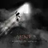 Libre (feat. Ozzy Aldama) - Single album lyrics, reviews, download