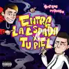 Entre la Espada y Tu Piel - Single album lyrics, reviews, download
