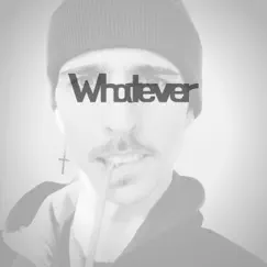 Whatever - Single by Nateybeats album reviews, ratings, credits