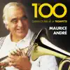 Concierto de Aranjuez: II. Adagio (Excerpt) [Arr. Carradot for Trumpet and Orchestra] song lyrics