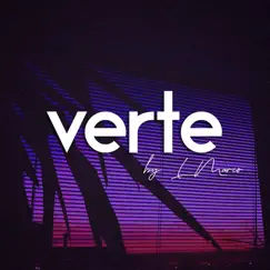 Verte - Single by L Marco album reviews, ratings, credits