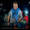 Dejare la Llave en Mi Puerta / Un Muchacho Como Yo / Te Voy a Amar - Single album lyrics, reviews, download