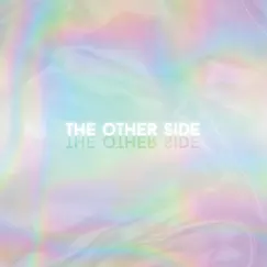 The Other Side Song Lyrics