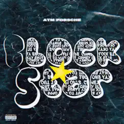 Block Star - Single by Porsche album reviews, ratings, credits