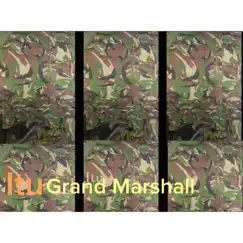 Grand Marshall - Single by Itu album reviews, ratings, credits