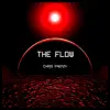 The Flow - Single album lyrics, reviews, download