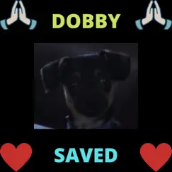 Dobby - Saved Song Lyrics