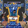 Blu3 Heff (I Don't Playboy) album lyrics, reviews, download