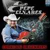Corridos Originales album lyrics, reviews, download