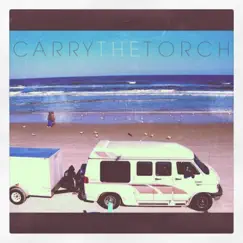 Midnight Service at the Mütter Museum - Single by Carry the Torch album reviews, ratings, credits