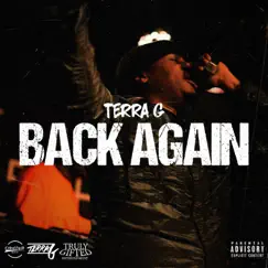 Back Again - Single by Terra G album reviews, ratings, credits