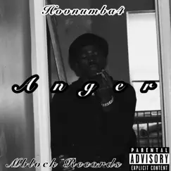 Anger - Single by HovNumba4 album reviews, ratings, credits