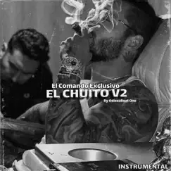 El Chuito v2 Song Lyrics