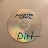 Dirt (feat. Wetua) - Single album lyrics, reviews, download
