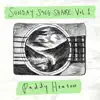 Sunday Song Share, Vol. 1 - EP album lyrics, reviews, download