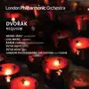 Dvorak: Requiem album lyrics, reviews, download