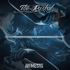 Nemesis - Single by The Raskal album reviews, ratings, credits