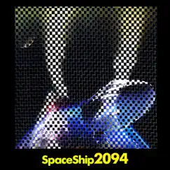 Space Ship 2094 (feat. Utae) Song Lyrics