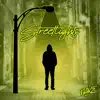 Streetlights - Single album lyrics, reviews, download