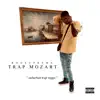 Trap Mozart album lyrics, reviews, download