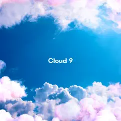 Cloud 9 - Single by Kayden McCarthy album reviews, ratings, credits