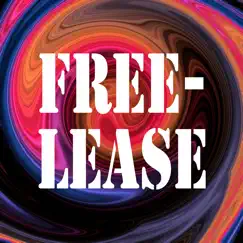 Narcissist - Single by Free-Lease, Lisa Lease Vasey & Scott Free album reviews, ratings, credits