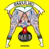 Barulho - Single album lyrics, reviews, download