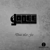 Don’t Let Go - Single album lyrics, reviews, download