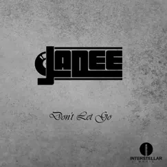 Don’t Let Go - Single by Jadee album reviews, ratings, credits