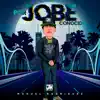 Por Jobe Conocido - Single album lyrics, reviews, download