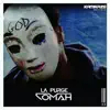 La Purge - Single album lyrics, reviews, download