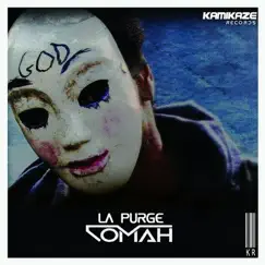 La Purge - Single by Comah album reviews, ratings, credits