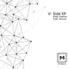 V-Side - EP album lyrics, reviews, download