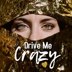 Drive Me Crazy - Single by DJ Phinesse album reviews, ratings, credits