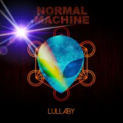 E.T.A - Single by Normal Machine album reviews, ratings, credits