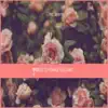 Tribute to Frankie Feliciano - Single album lyrics, reviews, download