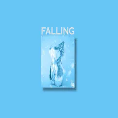 Falling - Single by Tommy G album reviews, ratings, credits